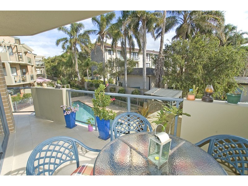 6/43-45 Archbold Street, Long Jetty NSW 2261