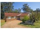 19 Windemere Dr, Terrigal NSW 2260