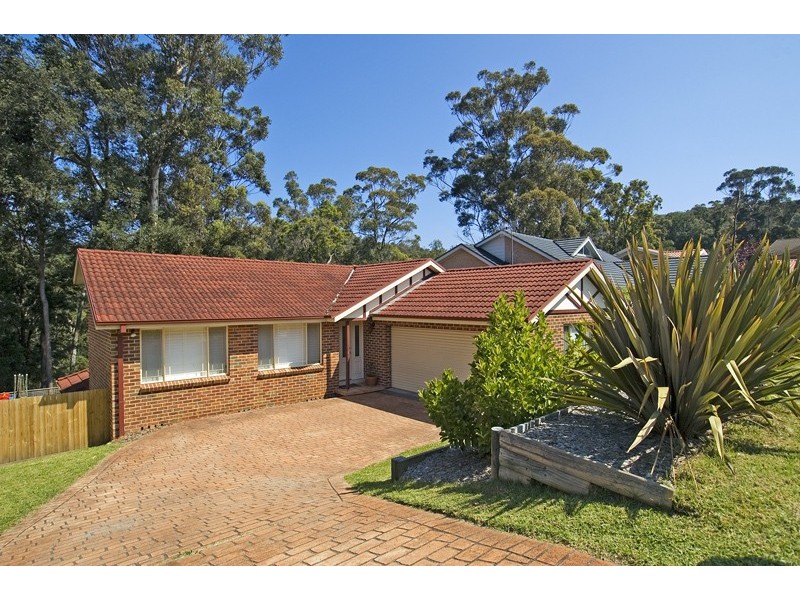 19 Windemere Dr, Terrigal NSW 2260