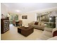 19 Windemere Dr, Terrigal NSW 2260