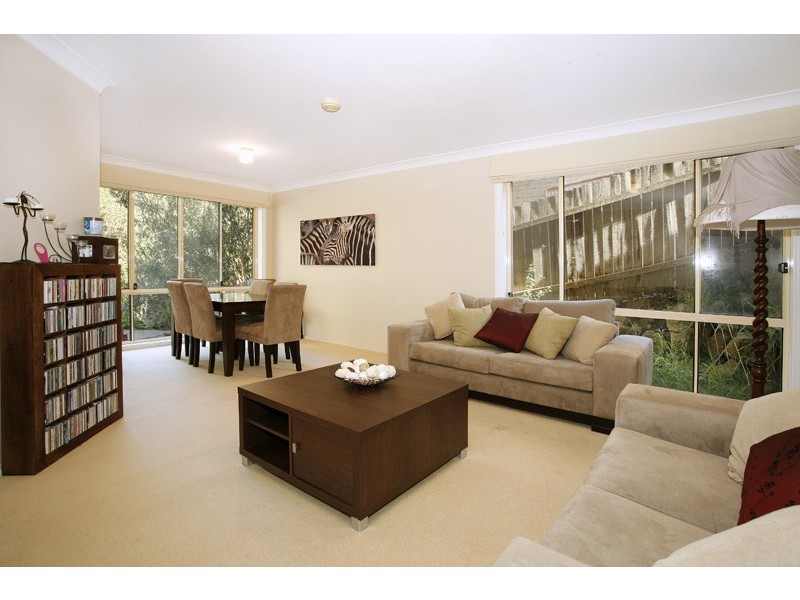 19 Windemere Dr, Terrigal NSW 2260