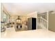 19 Windemere Dr, Terrigal NSW 2260