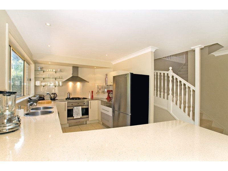 19 Windemere Dr, Terrigal NSW 2260
