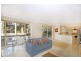 19 Windemere Dr, Terrigal NSW 2260