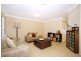 19 Windemere Dr, Terrigal NSW 2260