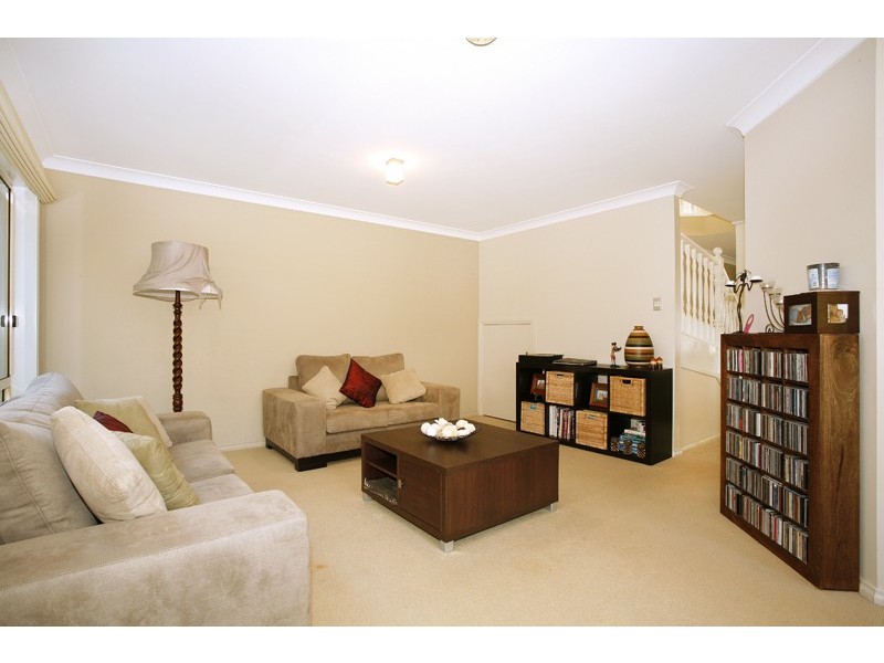 19 Windemere Dr, Terrigal NSW 2260