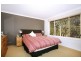 19 Windemere Dr, Terrigal NSW 2260