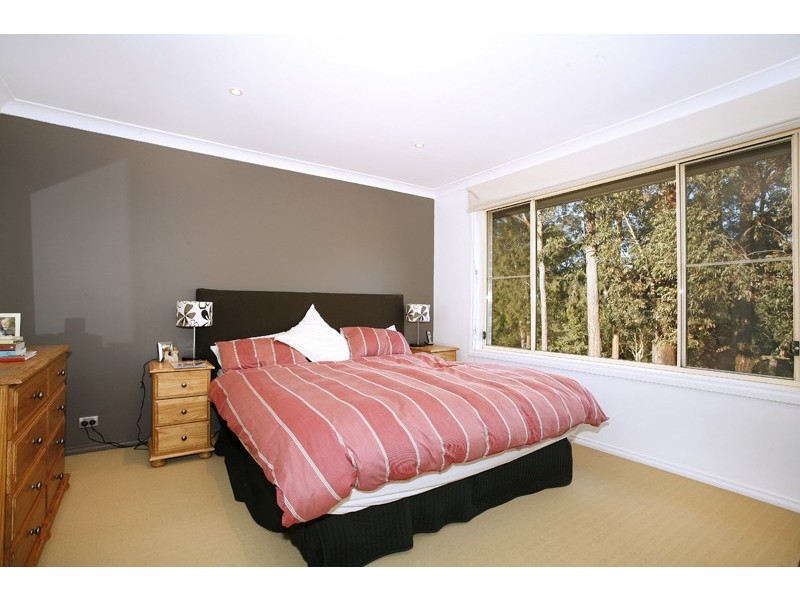 19 Windemere Dr, Terrigal NSW 2260