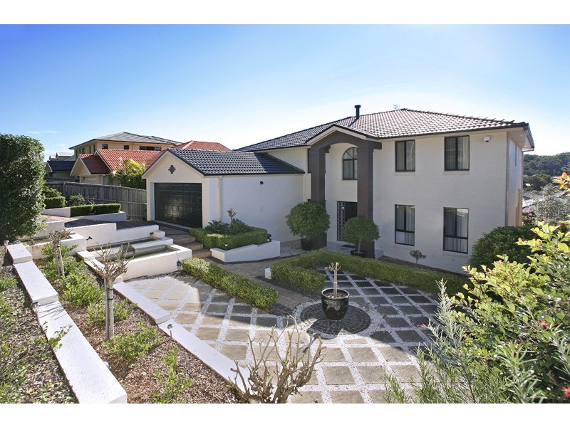 154 Karalta Road, Erina NSW 2250