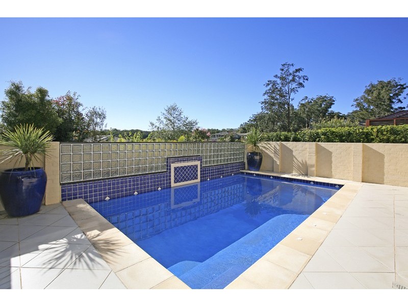 154 Karalta Road, Erina NSW 2250