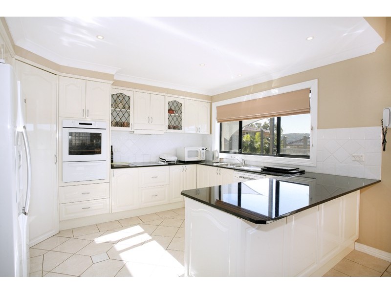 154 Karalta Road, Erina NSW 2250