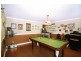 154 Karalta Road, Erina NSW 2250