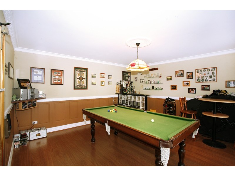 154 Karalta Road, Erina NSW 2250
