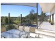 154 Karalta Road, Erina NSW 2250