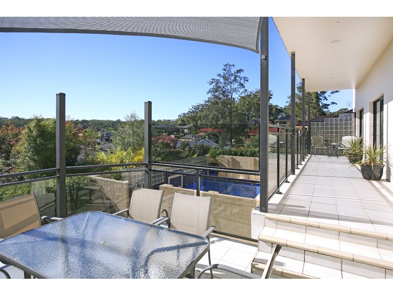154 Karalta Road, Erina NSW 2250
