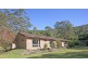 449 Tumbi Road, Wamberal NSW 2260