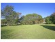 449 Tumbi Road, Wamberal NSW 2260