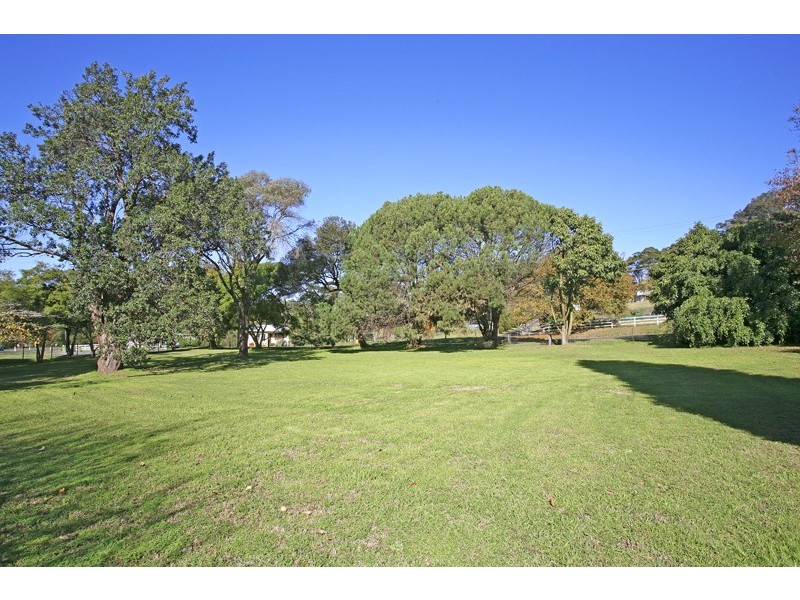 449 Tumbi Road, Wamberal NSW 2260