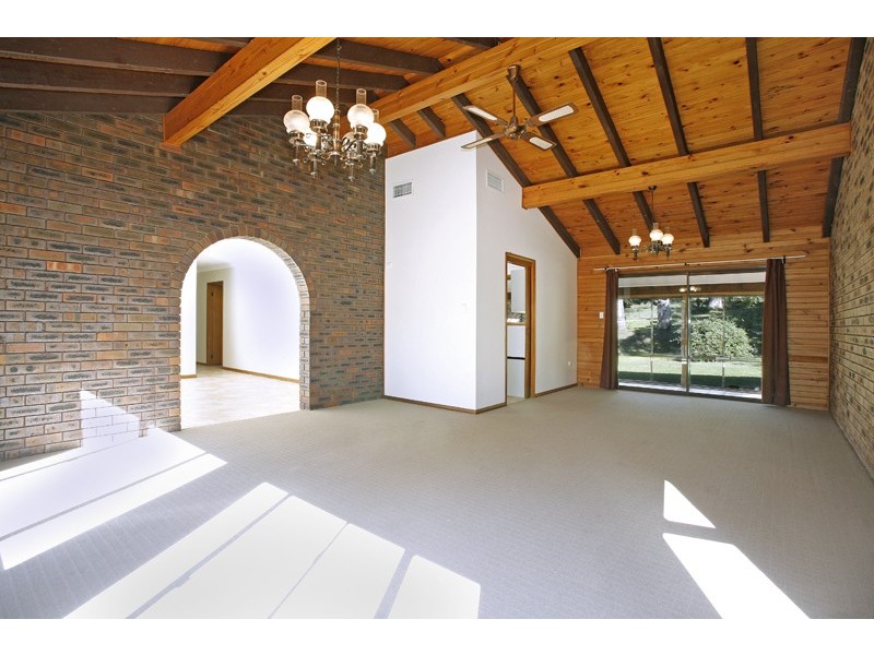 449 Tumbi Road, Wamberal NSW 2260