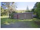 449 Tumbi Road, Wamberal NSW 2260