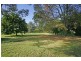 449 Tumbi Road, Wamberal NSW 2260