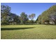 449 Tumbi Road, Wamberal NSW 2260