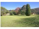 449 Tumbi Road, Wamberal NSW 2260