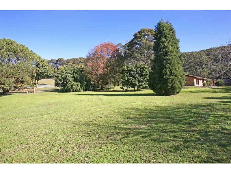 449 Tumbi Road, Wamberal NSW 2260