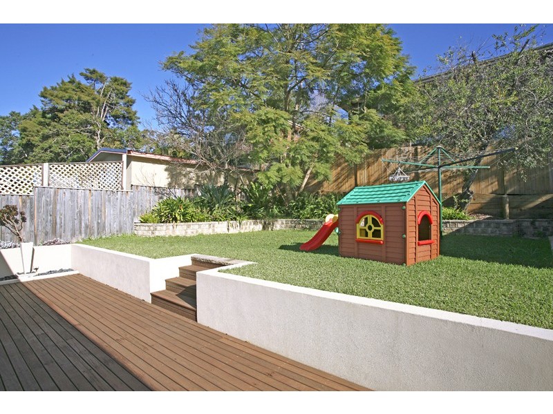 19 Raymond Tce, Terrigal NSW 2260