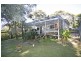 2c Ocean Drive, Macmasters Beach NSW 2251