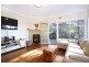 2c Ocean Drive, Macmasters Beach NSW 2251
