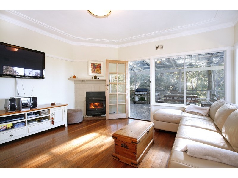 2c Ocean Drive, Macmasters Beach NSW 2251