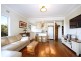 2c Ocean Drive, Macmasters Beach NSW 2251
