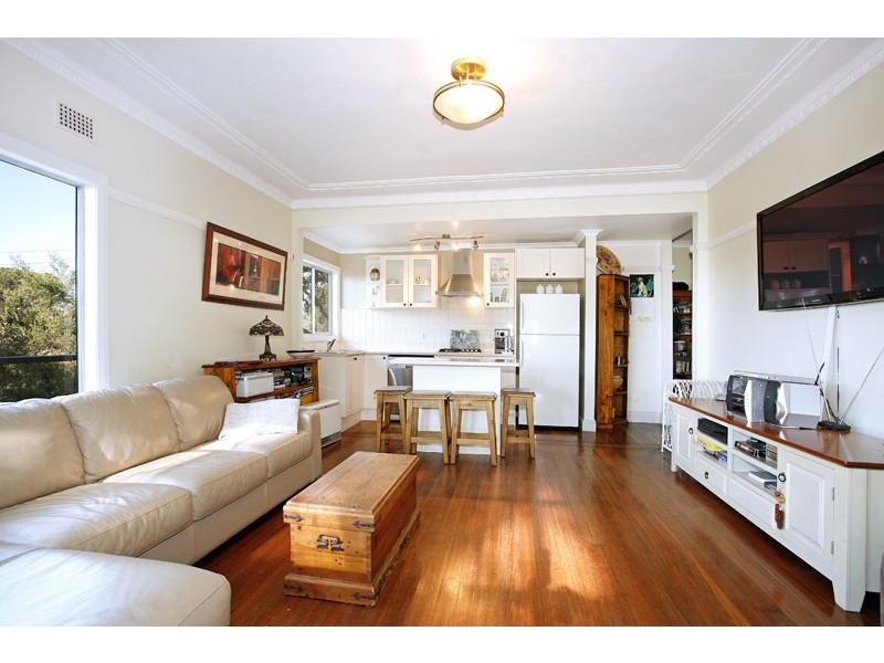 2c Ocean Drive, Macmasters Beach NSW 2251