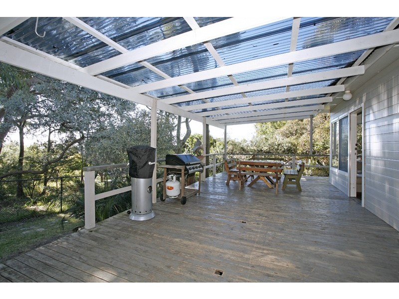 2c Ocean Drive, Macmasters Beach NSW 2251