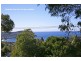 2c Ocean Drive, Macmasters Beach NSW 2251
