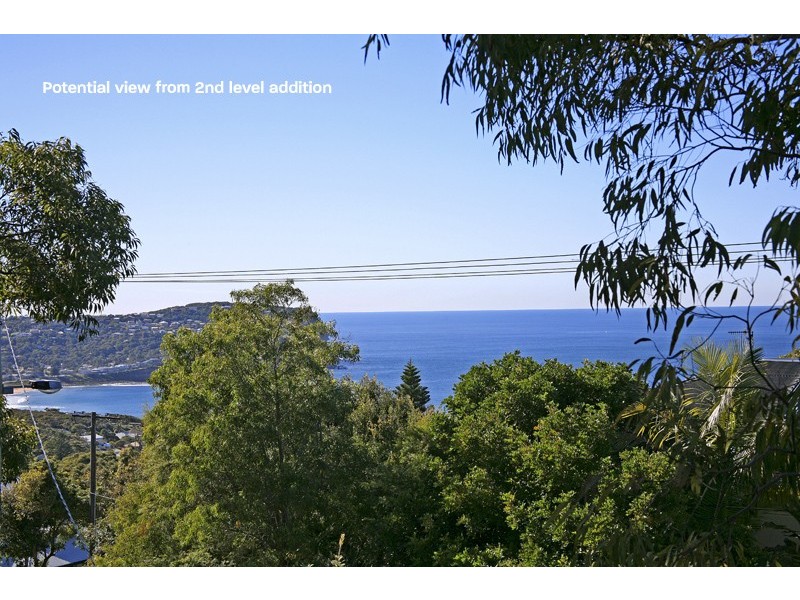 2c Ocean Drive, Macmasters Beach NSW 2251