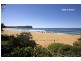 2c Ocean Drive, Macmasters Beach NSW 2251