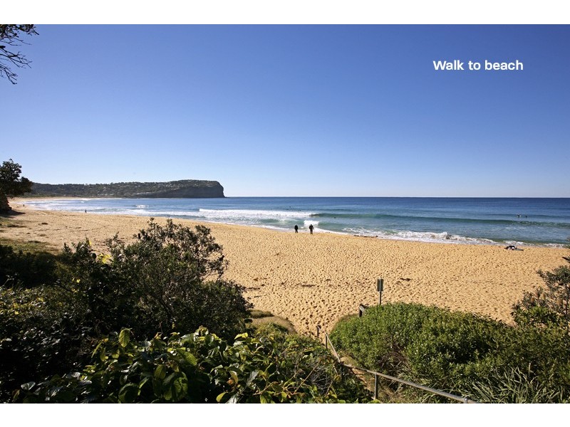 2c Ocean Drive, Macmasters Beach NSW 2251