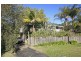 2/27 Tall Timbers, Terrigal NSW 2260