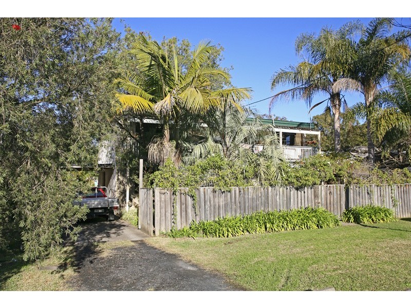 2/27 Tall Timbers, Terrigal NSW 2260