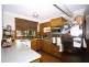 2/27 Tall Timbers, Terrigal NSW 2260