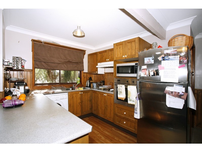 2/27 Tall Timbers, Terrigal NSW 2260