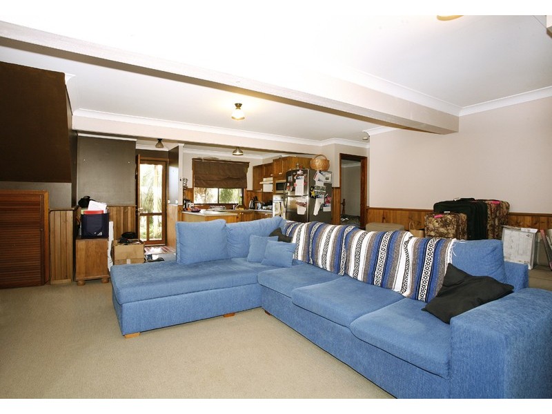 2/27 Tall Timbers, Terrigal NSW 2260