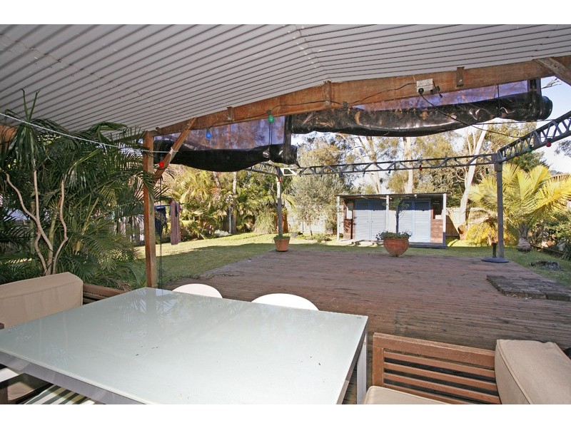 2/27 Tall Timbers, Terrigal NSW 2260