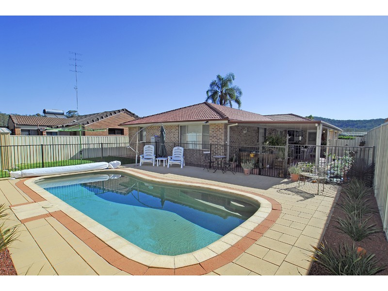247 Hansens Road, Tumbi Umbi NSW 2261