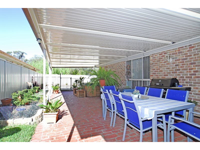 247 Hansens Road, Tumbi Umbi NSW 2261