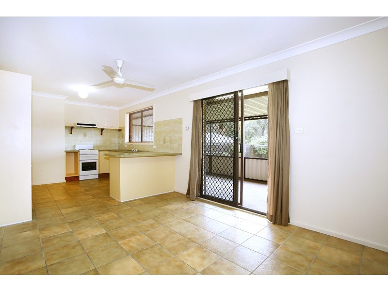 25 Old Gosford Road, Wamberal NSW 2260