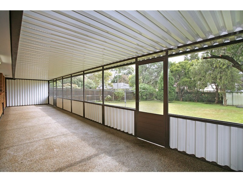 25 Old Gosford Road, Wamberal NSW 2260