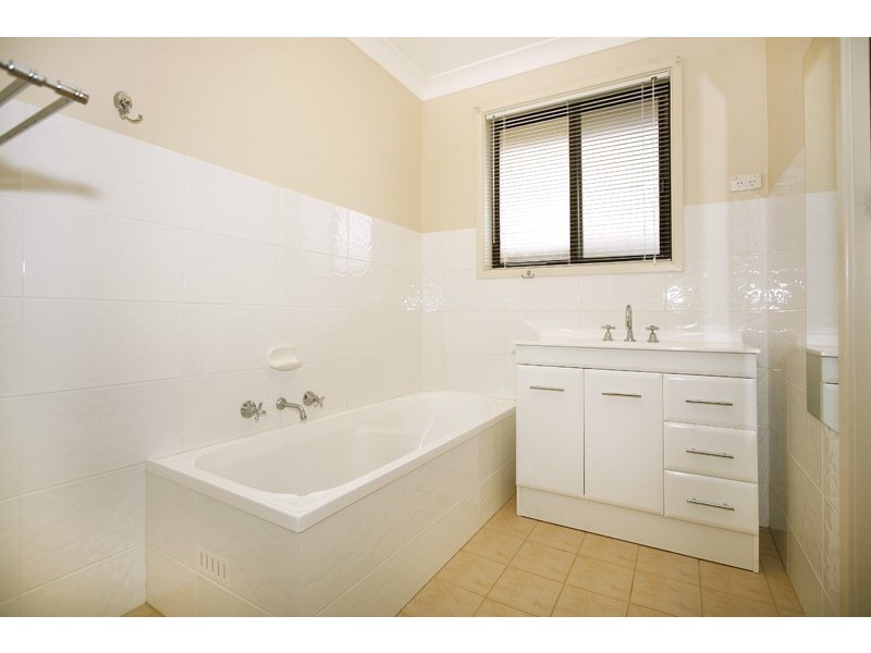 25 Old Gosford Road, Wamberal NSW 2260